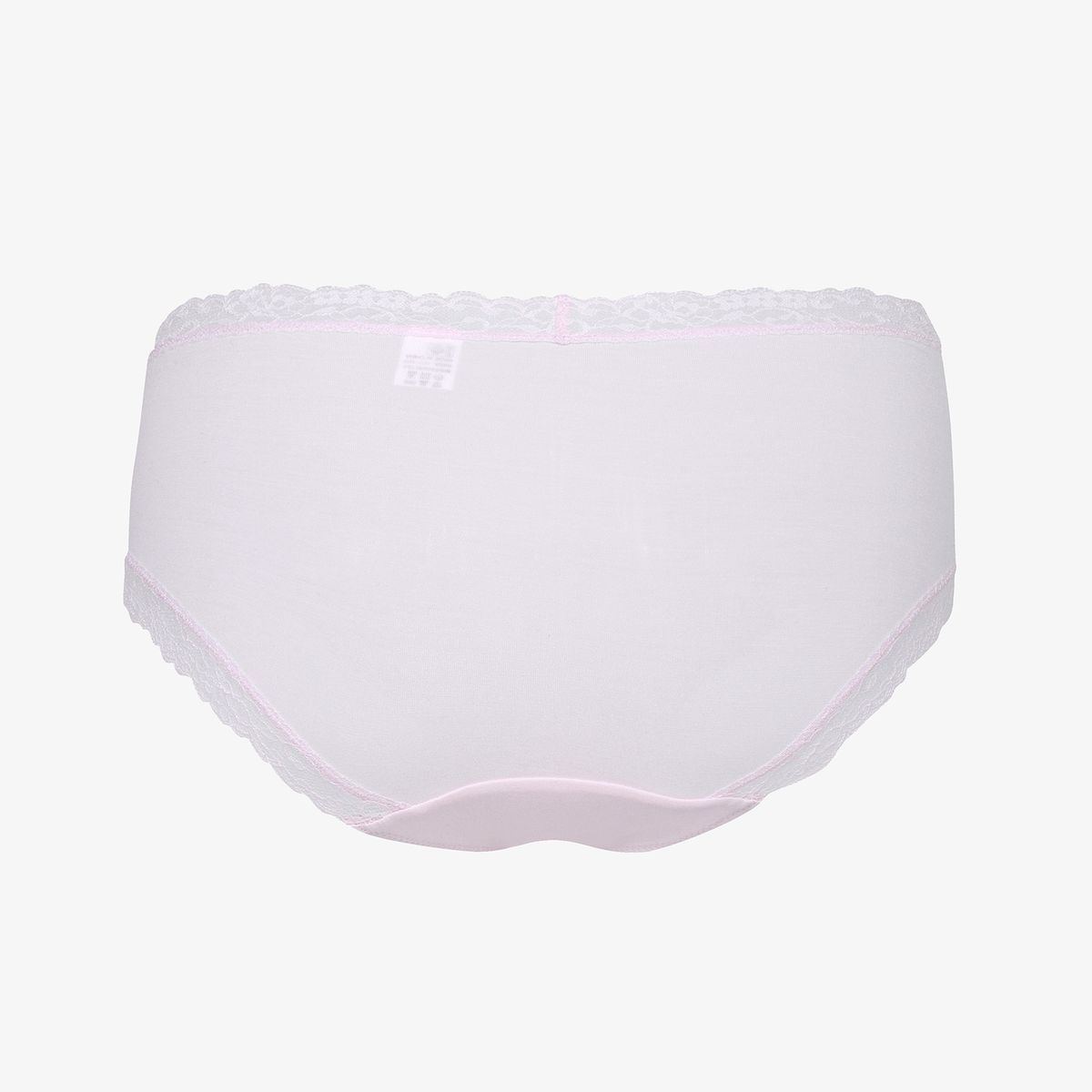 휠라언더웨어(FILA UNDERWEAR) 러버스 베이직 팬티(FI261BF01F006650)