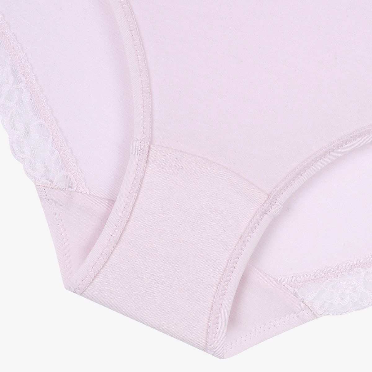 휠라언더웨어(FILA UNDERWEAR) 러버스 베이직 팬티(FI261BF01F006650)