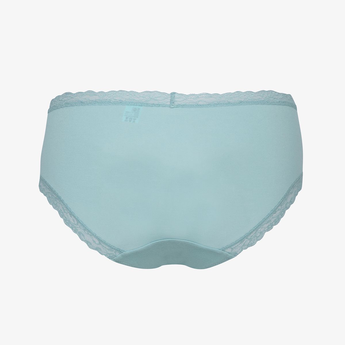 휠라언더웨어(FILA UNDERWEAR) 러버스 베이직 팬티(FI261BF01F006412)