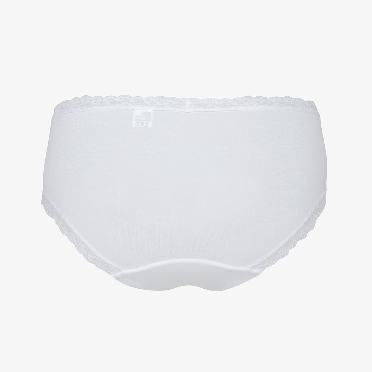 휠라언더웨어(FILA UNDERWEAR) 러버스 베이직 팬티(FI261BF01F006100)