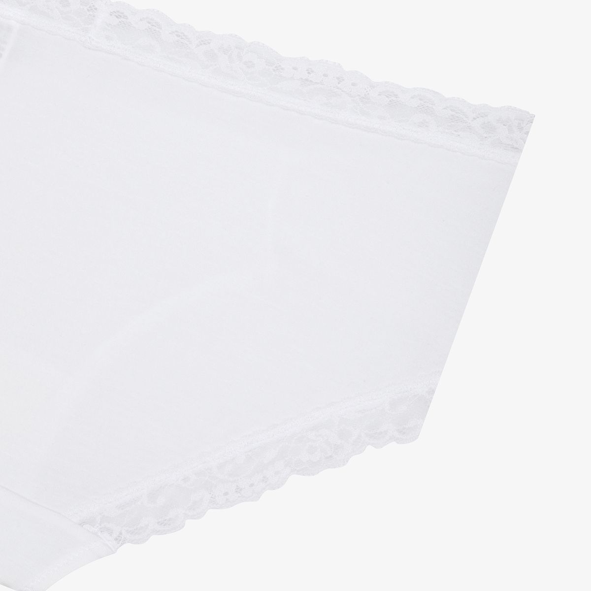 휠라언더웨어(FILA UNDERWEAR) 러버스 베이직 팬티(FI261BF01F006100)
