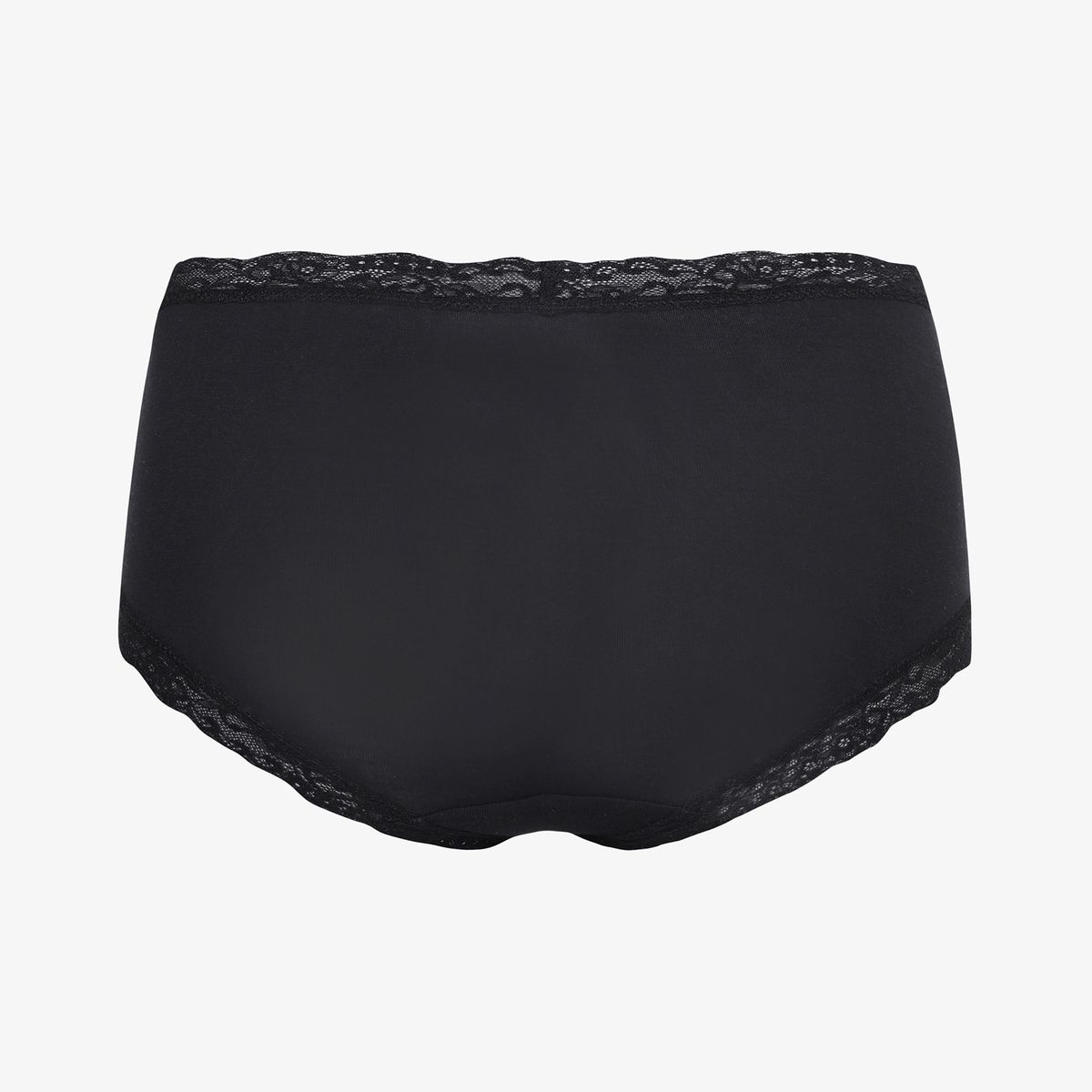 휠라언더웨어(FILA UNDERWEAR) 러버스 보이 쇼츠(FI261BF01F005001)