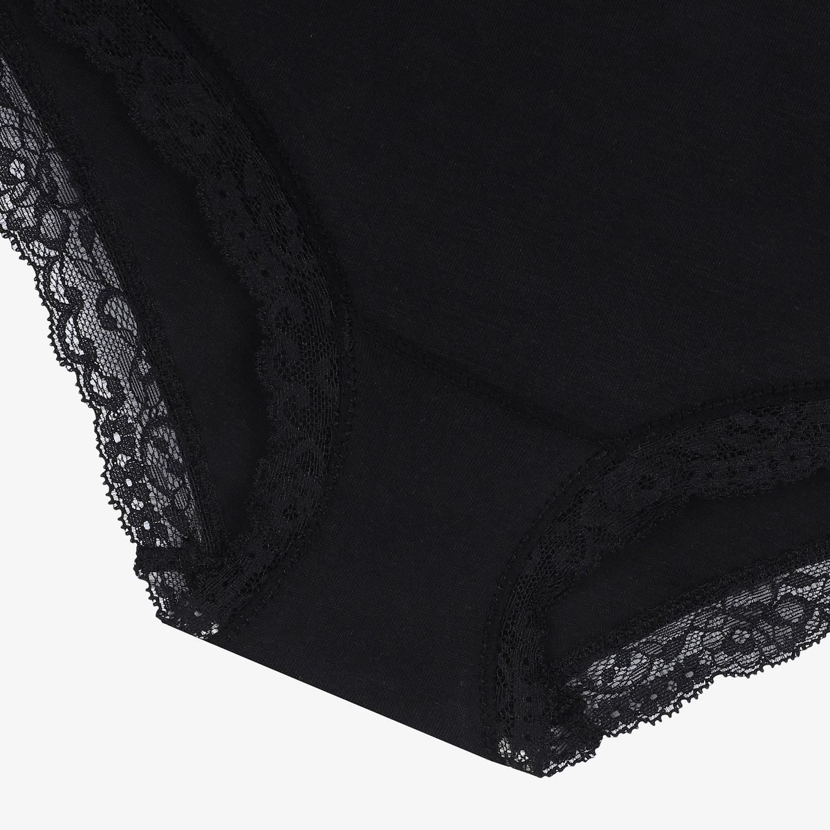 휠라언더웨어(FILA UNDERWEAR) 러버스 보이 쇼츠(FI261BF01F005001)
