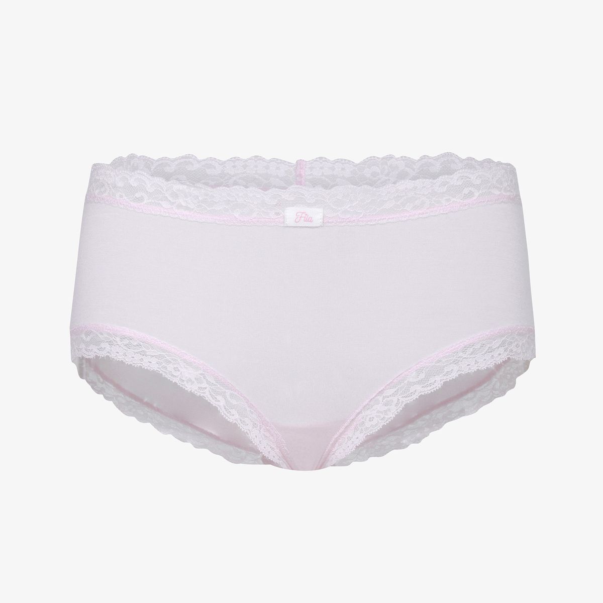 휠라언더웨어(FILA UNDERWEAR) 러버스 보이 쇼츠(FI261BF01F005650)