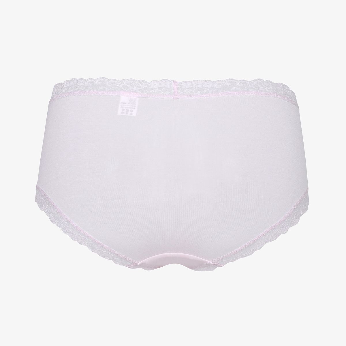 휠라언더웨어(FILA UNDERWEAR) 러버스 보이 쇼츠(FI261BF01F005650)