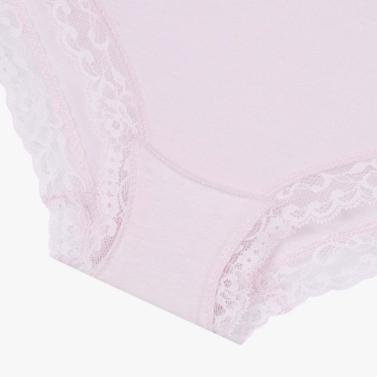 휠라언더웨어(FILA UNDERWEAR) 러버스 보이 쇼츠(FI261BF01F005650)