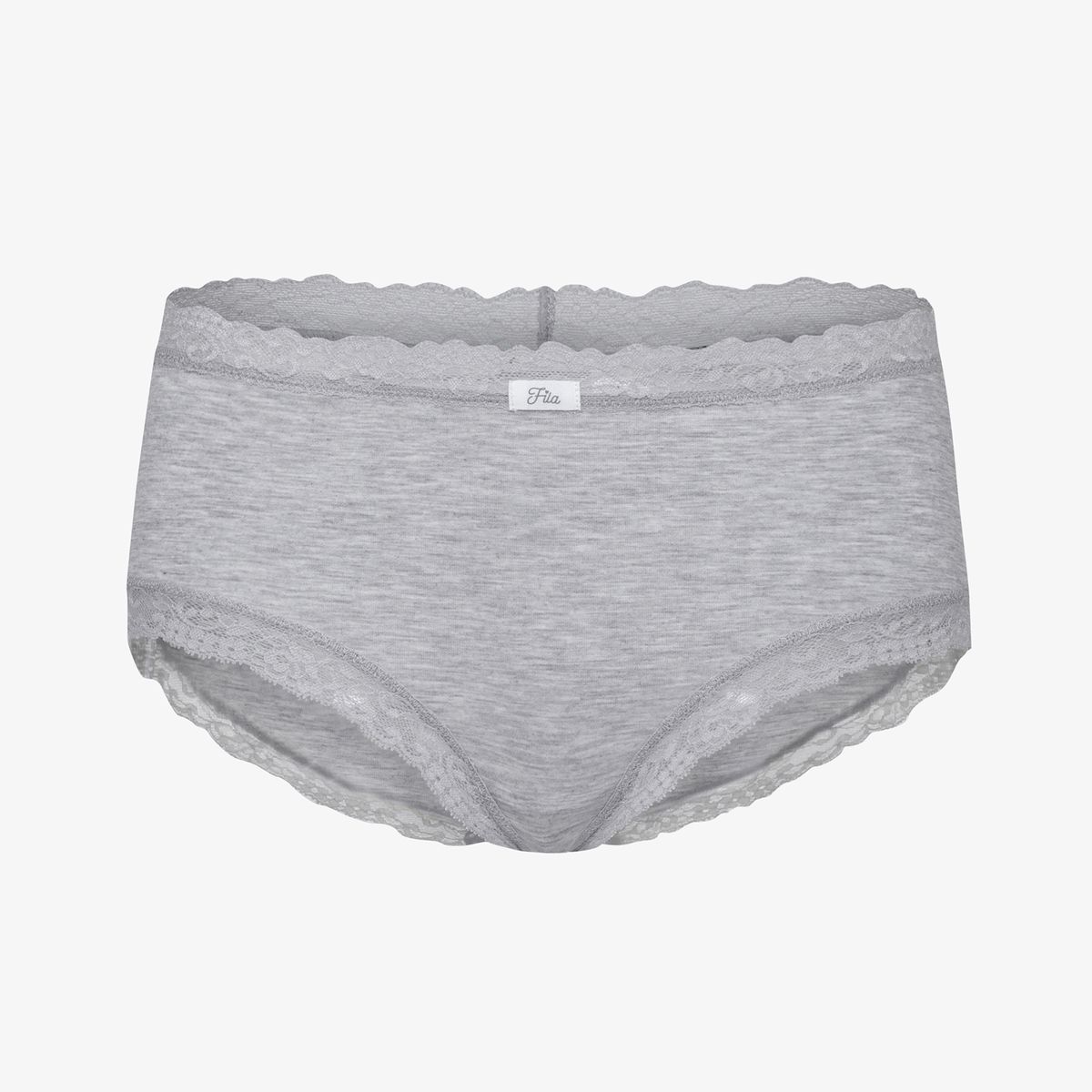 휠라언더웨어(FILA UNDERWEAR) 러버스 보이 쇼츠(FI261BF01F005066