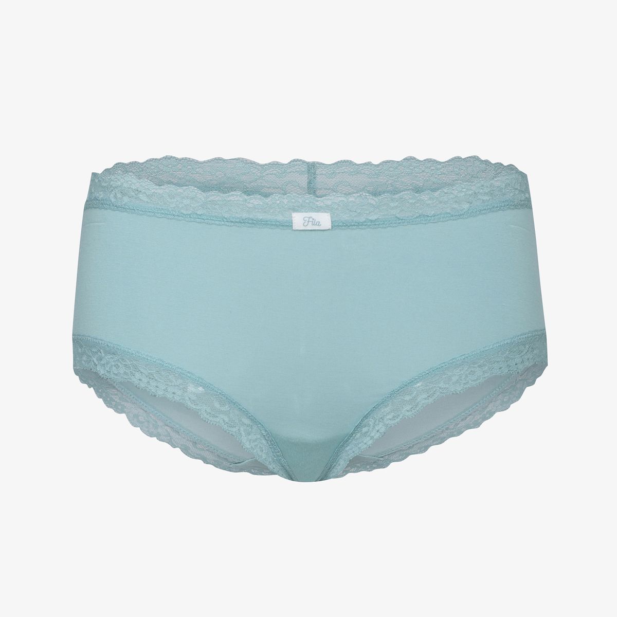 휠라언더웨어(FILA UNDERWEAR) 러버스 보이 쇼츠(FI261BF01F005412)