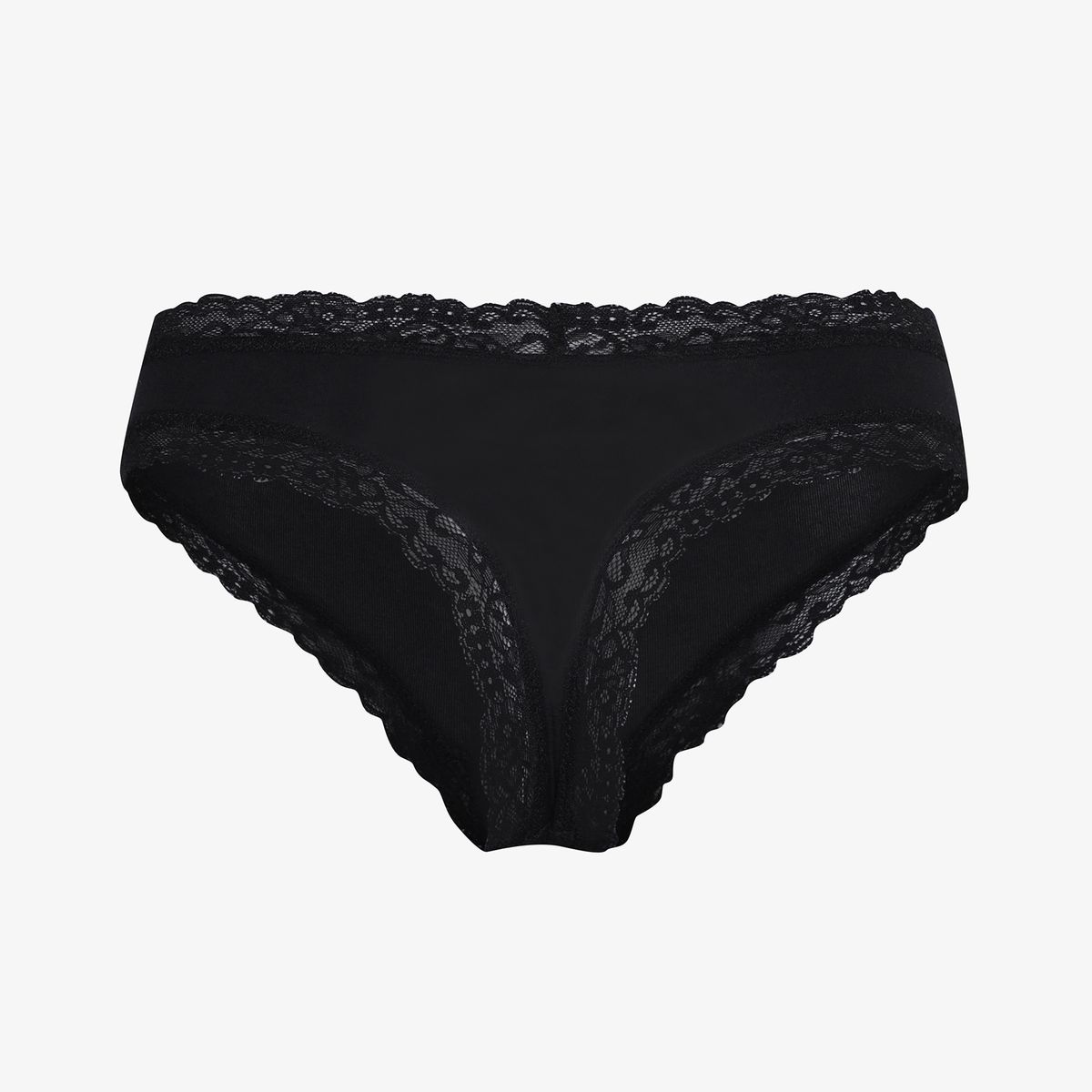휠라언더웨어(FILA UNDERWEAR) 러버스 치키 팬티(FI261BF01F007001)