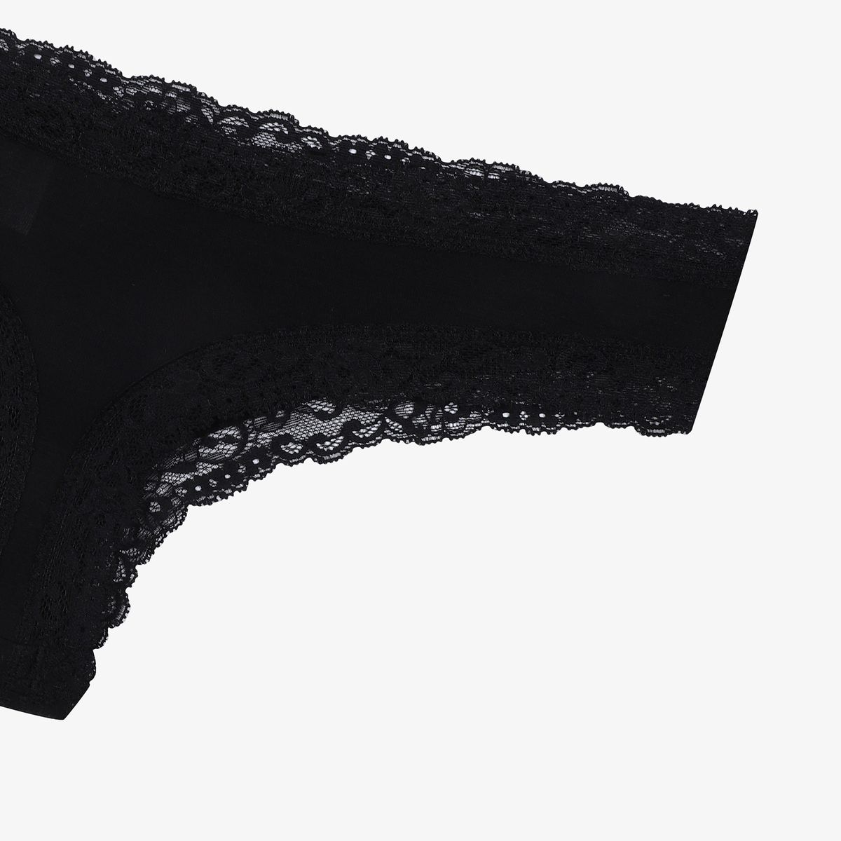 휠라언더웨어(FILA UNDERWEAR) 러버스 치키 팬티(FI261BF01F007001)