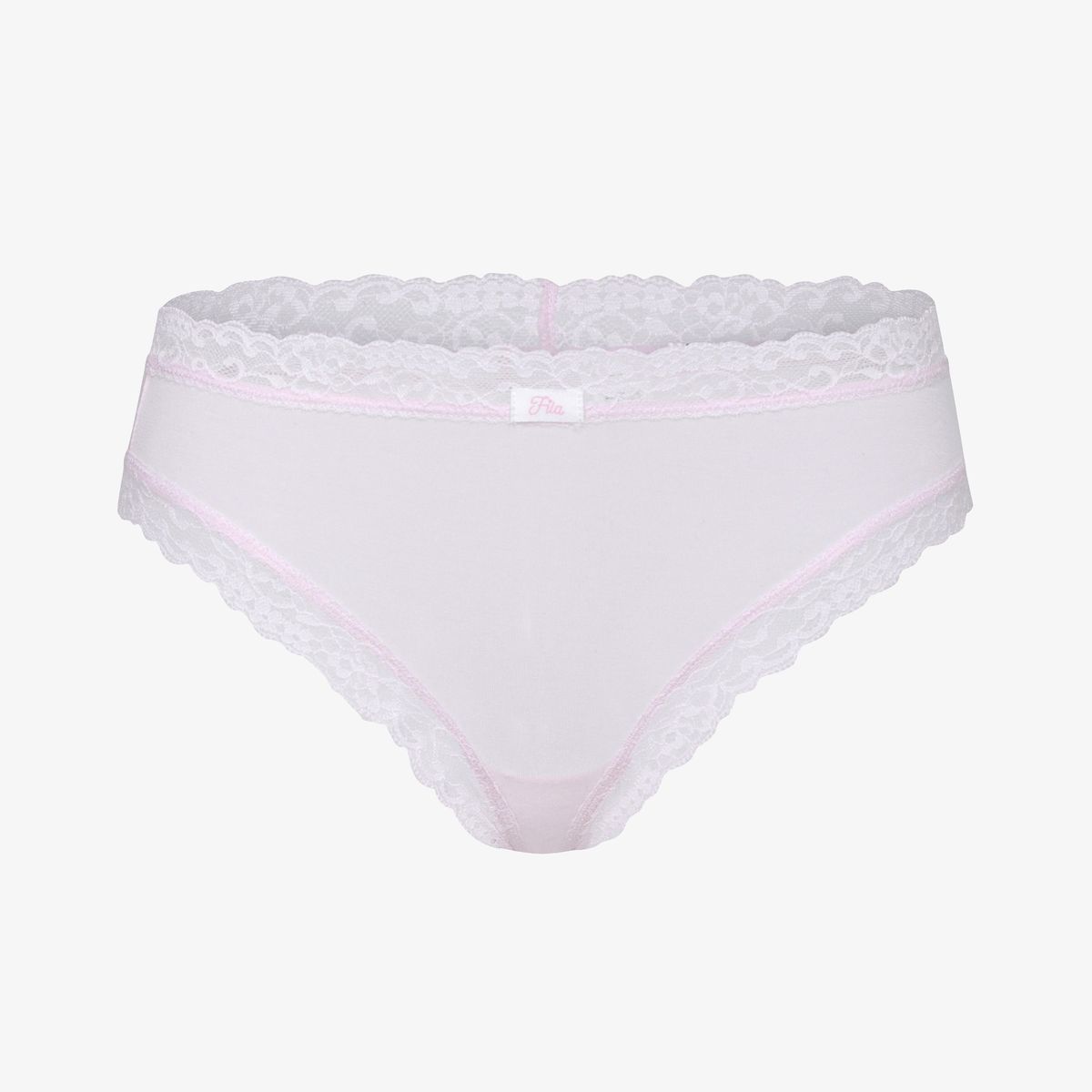 휠라언더웨어(FILA UNDERWEAR) 러버스 치키 팬티(FI261BF01F007650)
