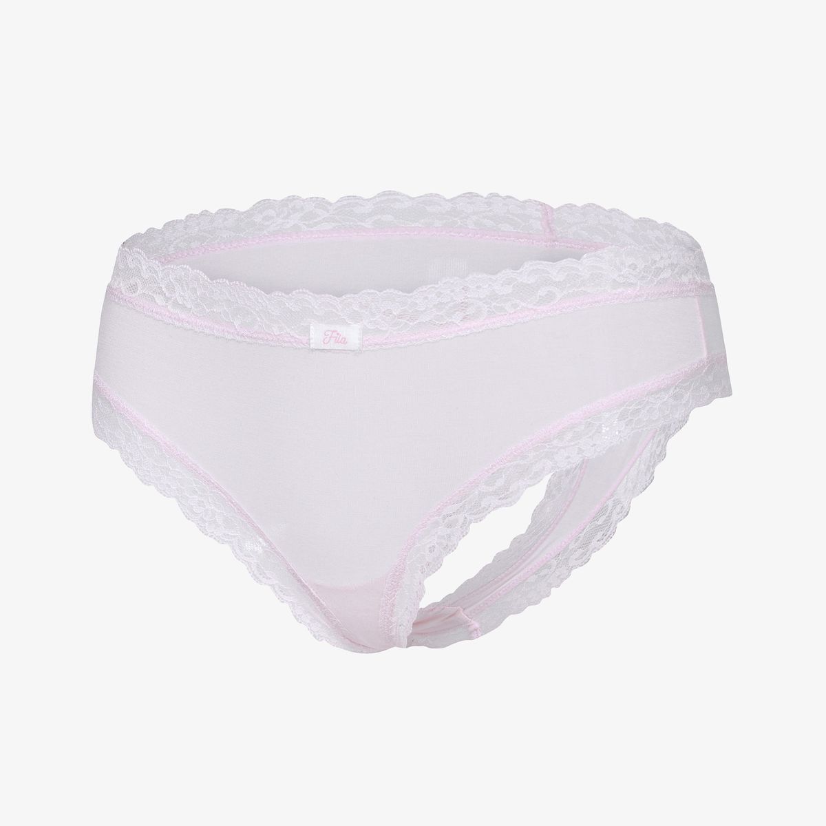 휠라언더웨어(FILA UNDERWEAR) 러버스 치키 팬티(FI261BF01F007650)