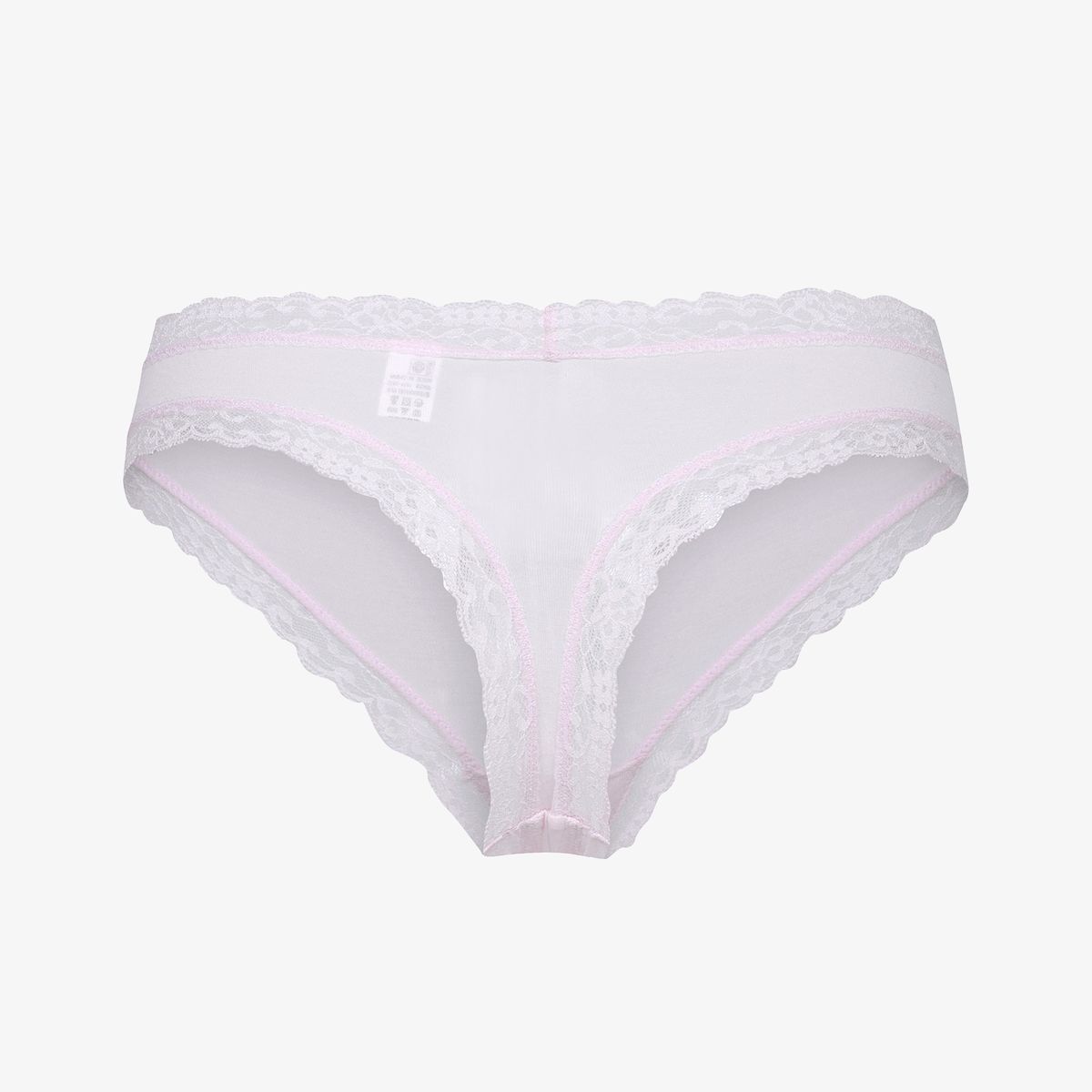 휠라언더웨어(FILA UNDERWEAR) 러버스 치키 팬티(FI261BF01F007650)