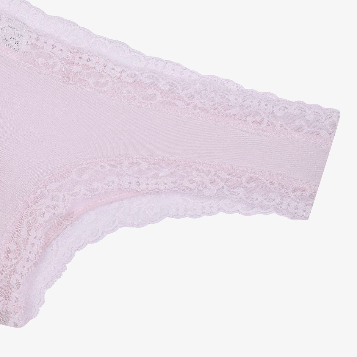 휠라언더웨어(FILA UNDERWEAR) 러버스 치키 팬티(FI261BF01F007650)