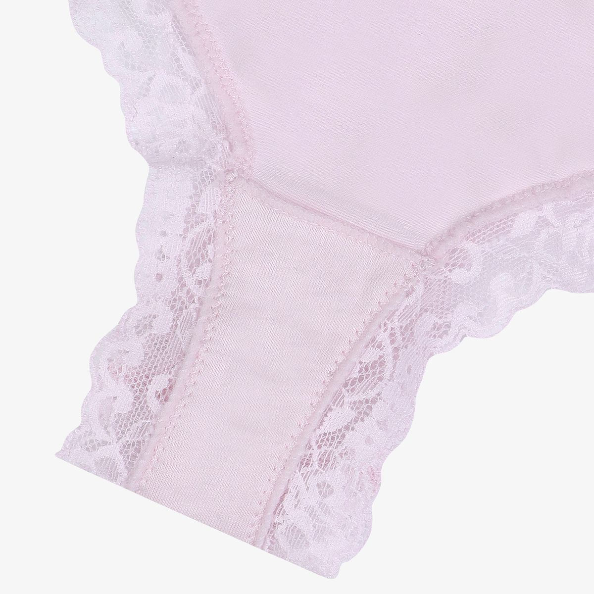 휠라언더웨어(FILA UNDERWEAR) 러버스 치키 팬티(FI261BF01F007650)