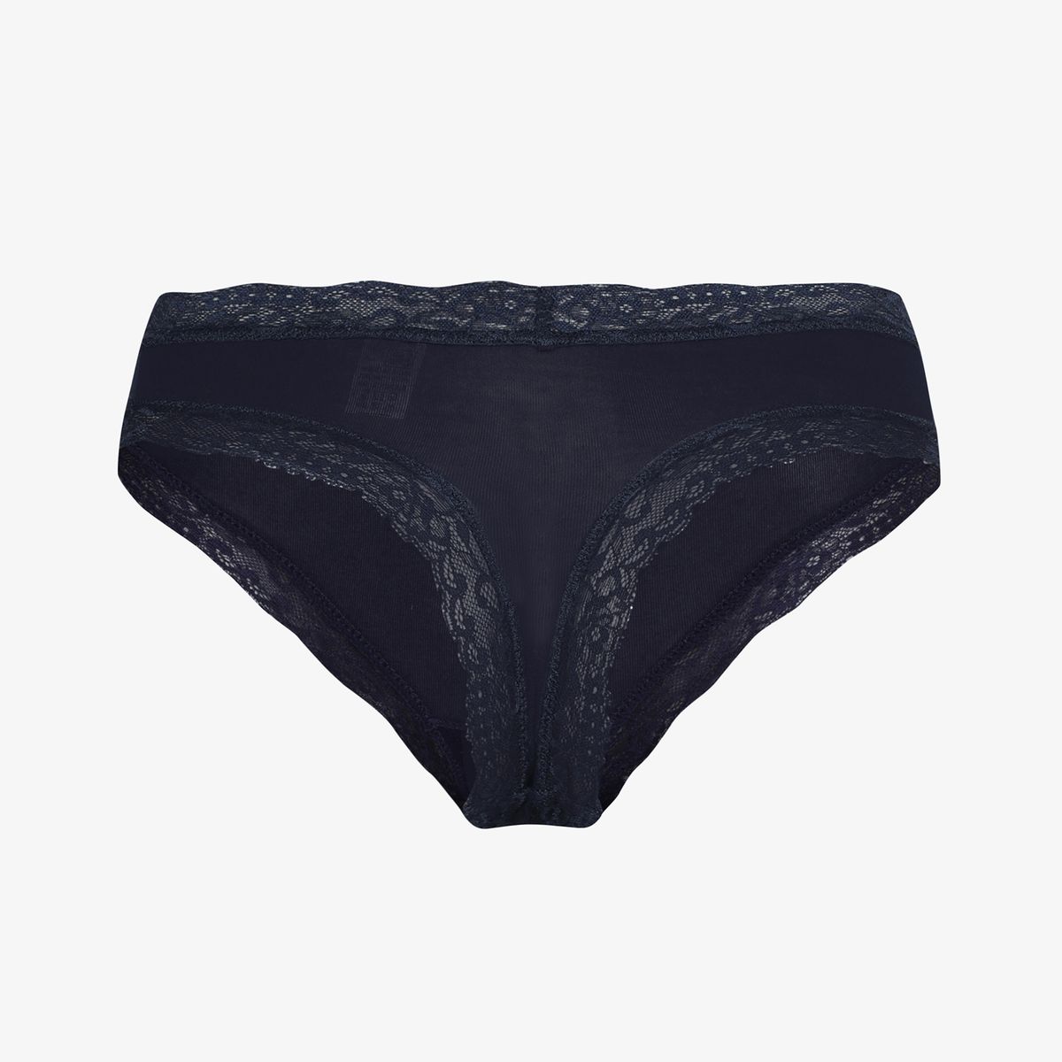 휠라언더웨어(FILA UNDERWEAR) 러버스 치키 팬티(FI261BF01F007452)