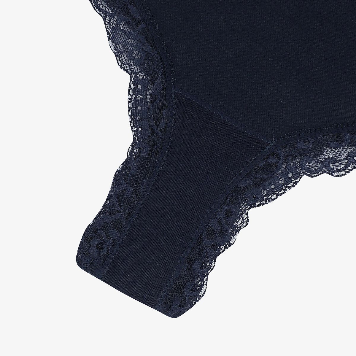 휠라언더웨어(FILA UNDERWEAR) 러버스 치키 팬티(FI261BF01F007452)