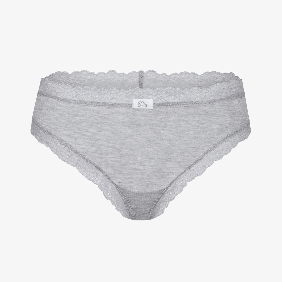 휠라언더웨어(FILA UNDERWEAR) 러버스 치키 팬티(FI261BF01F007066)