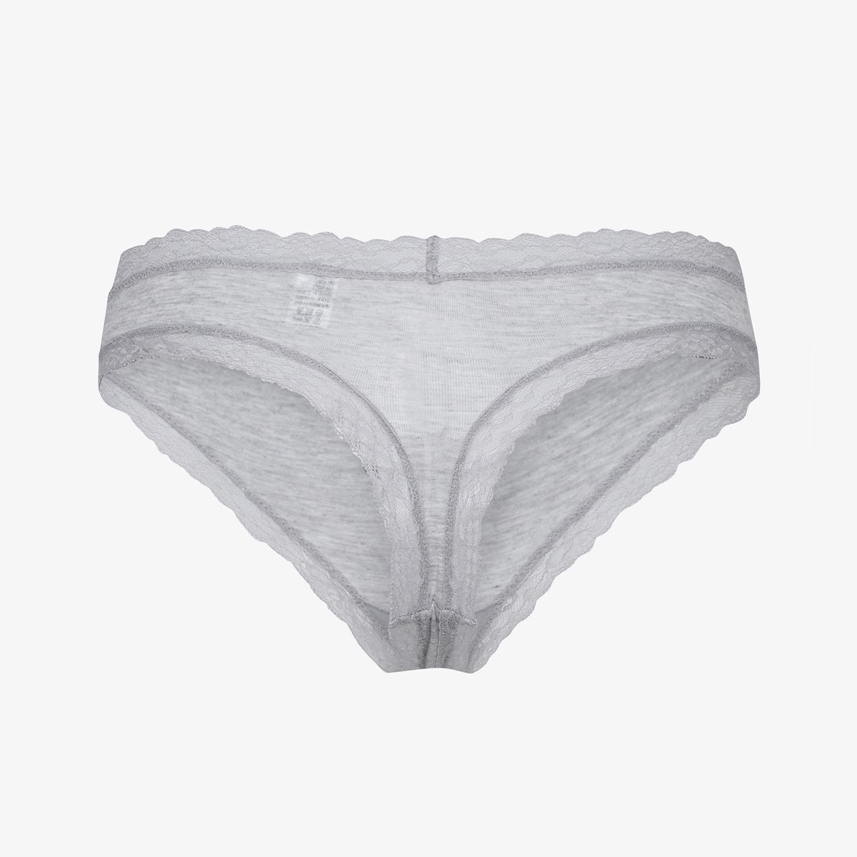 휠라언더웨어(FILA UNDERWEAR) 러버스 치키 팬티(FI261BF01F007066)