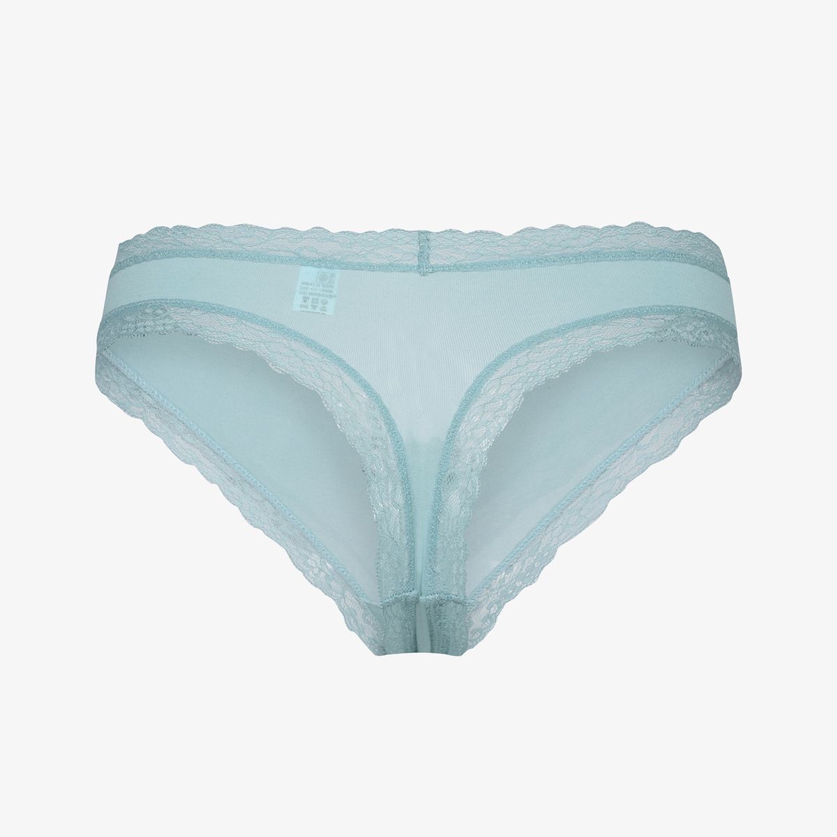 휠라언더웨어(FILA UNDERWEAR) 러버스 치키 팬티(FI261BF01F007412)