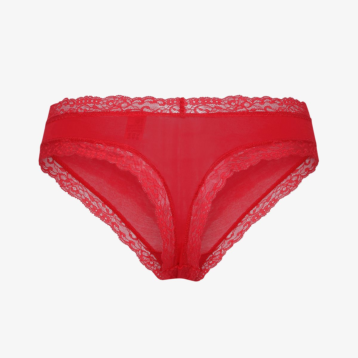 휠라언더웨어(FILA UNDERWEAR) 러버스 치키 팬티(FI261BF01F007101)