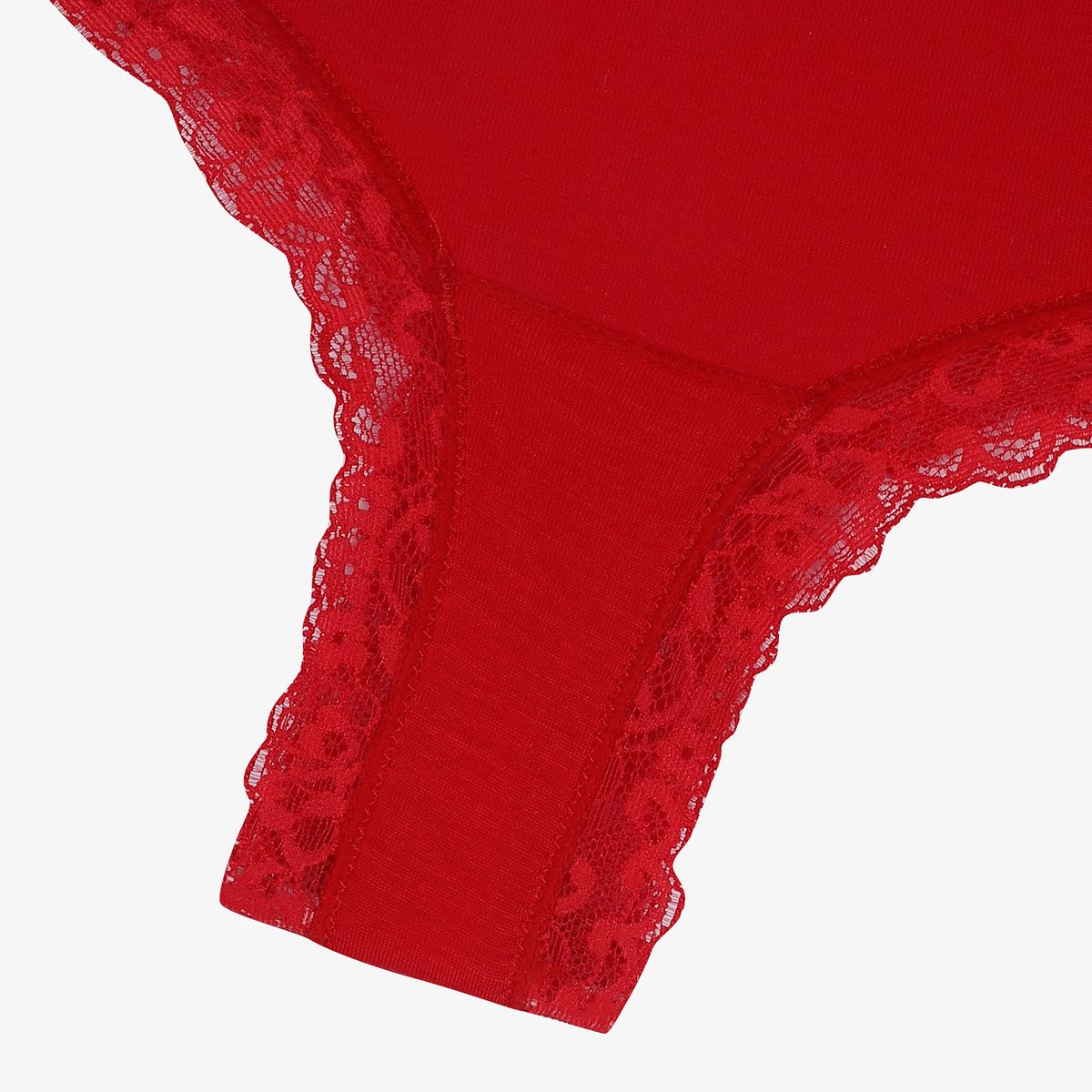 휠라언더웨어(FILA UNDERWEAR) 러버스 치키 팬티(FI261BF01F007101)