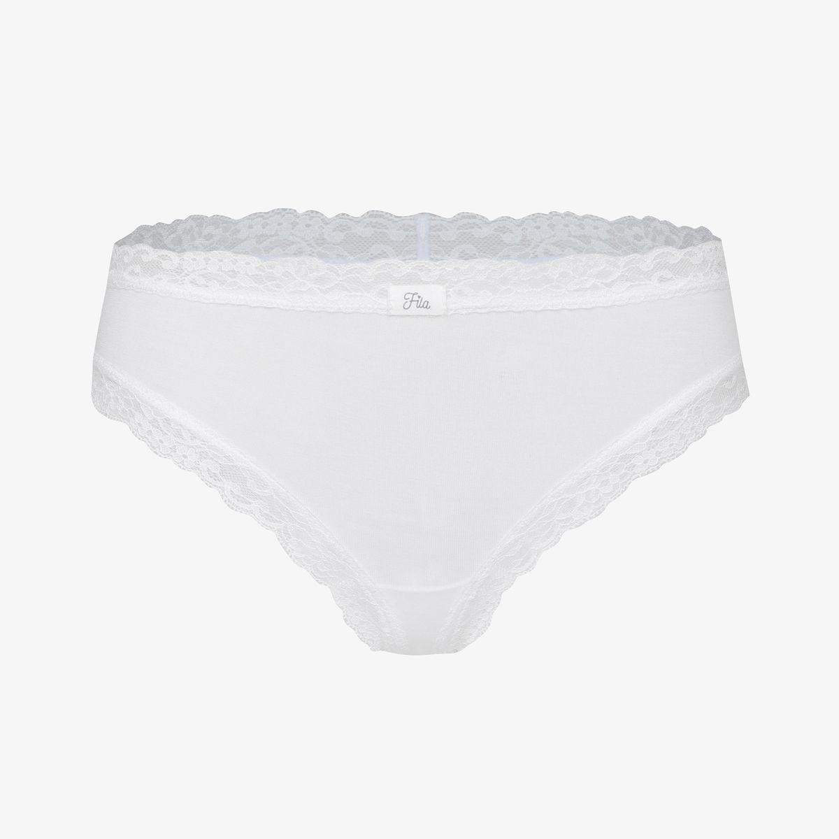 휠라언더웨어(FILA UNDERWEAR) 러버스 치키 팬티(FI261BF01F007100)