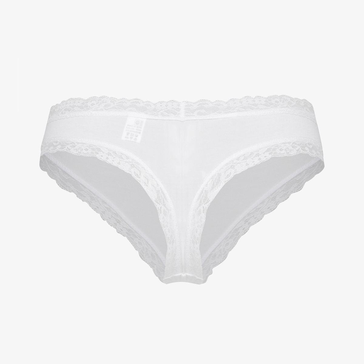 휠라언더웨어(FILA UNDERWEAR) 러버스 치키 팬티(FI261BF01F007100)