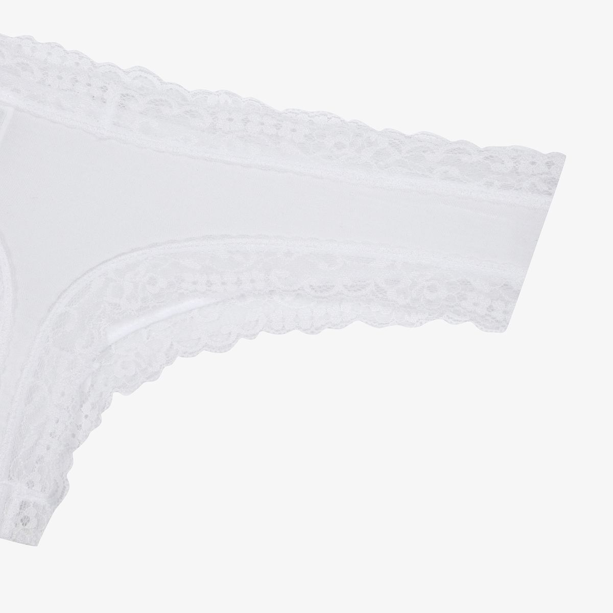 휠라언더웨어(FILA UNDERWEAR) 러버스 치키 팬티(FI261BF01F007100)