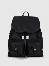 Thumbnail 19