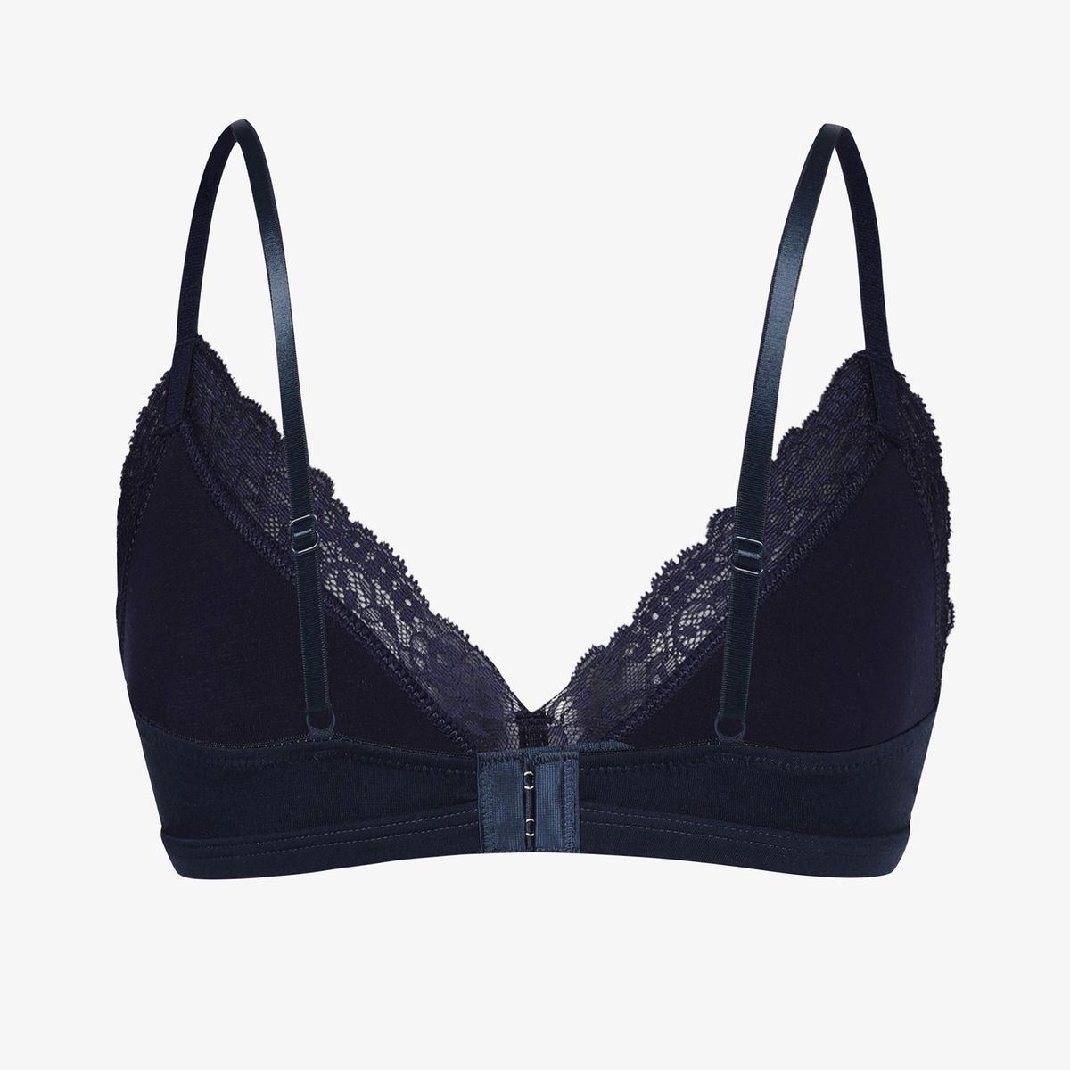 휠라언더웨어(FILA UNDERWEAR) 러버스 트라이앵글 브라(FI261BR01F009452)