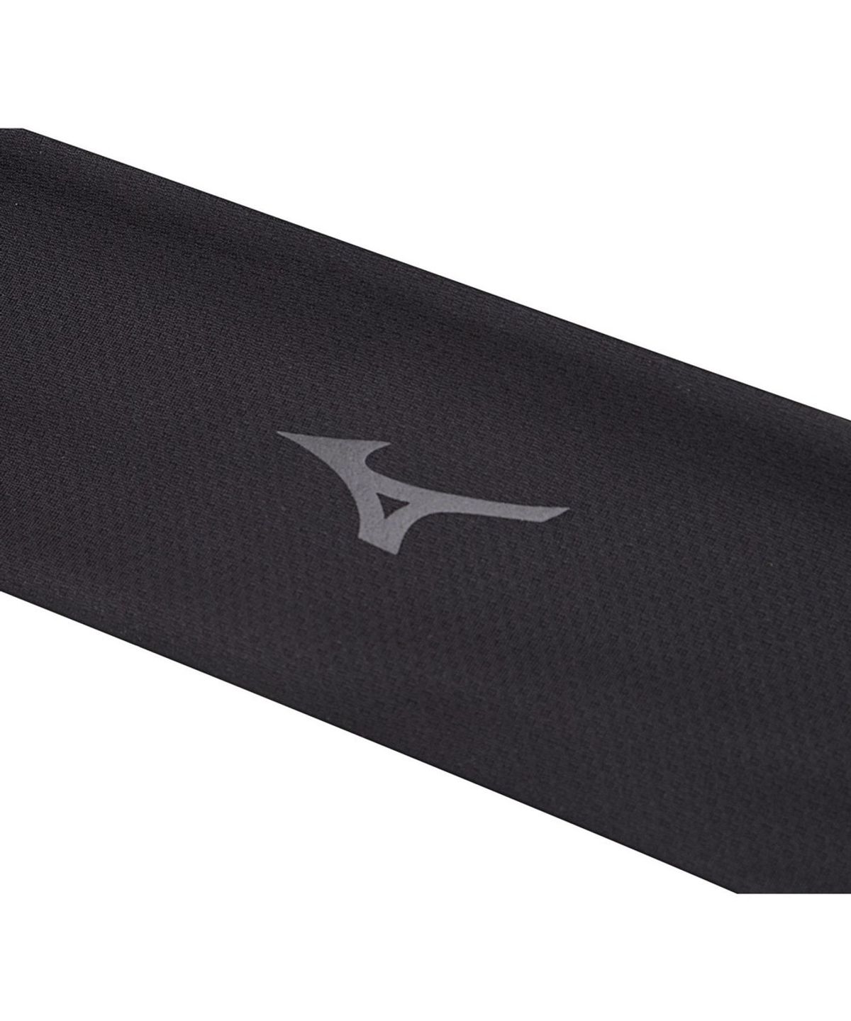 미즈노(MIZUNO) FABRIC HAIR BAND (5.5cm)_33YZ2501