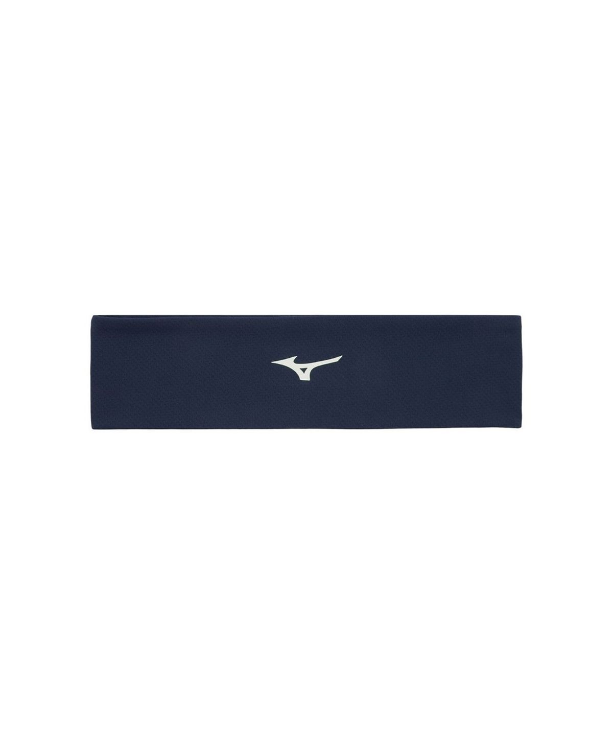 미즈노(MIZUNO) FABRIC HAIR BAND (5.5cm)_33YZ2501