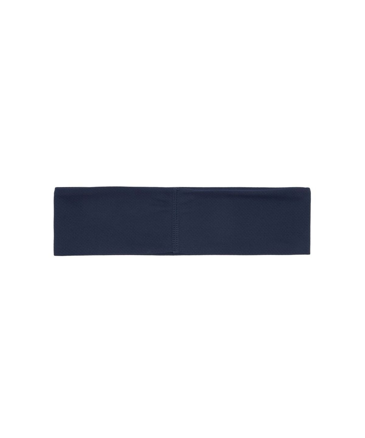 미즈노(MIZUNO) FABRIC HAIR BAND (5.5cm)_33YZ2501