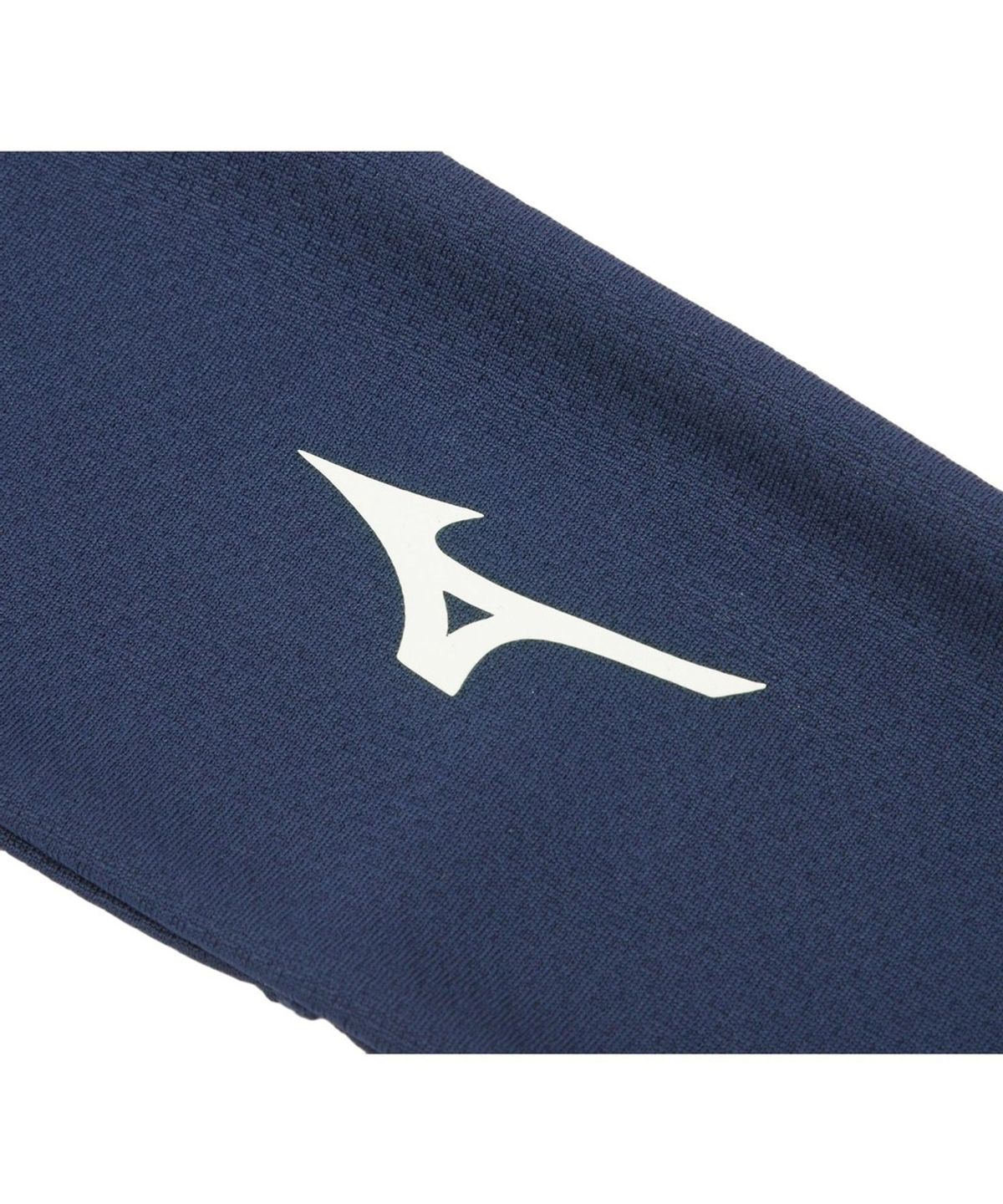 미즈노(MIZUNO) FABRIC HAIR BAND (5.5cm)_33YZ2501