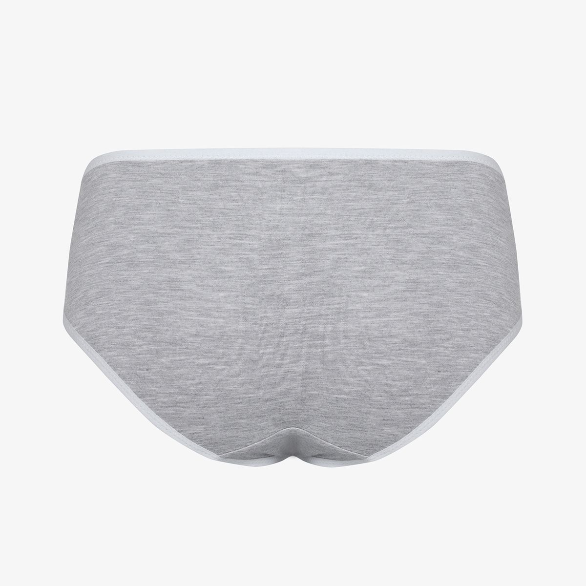 휠라언더웨어(FILA UNDERWEAR) F코튼 비키니 팬티(FI4BFH1112FLML)