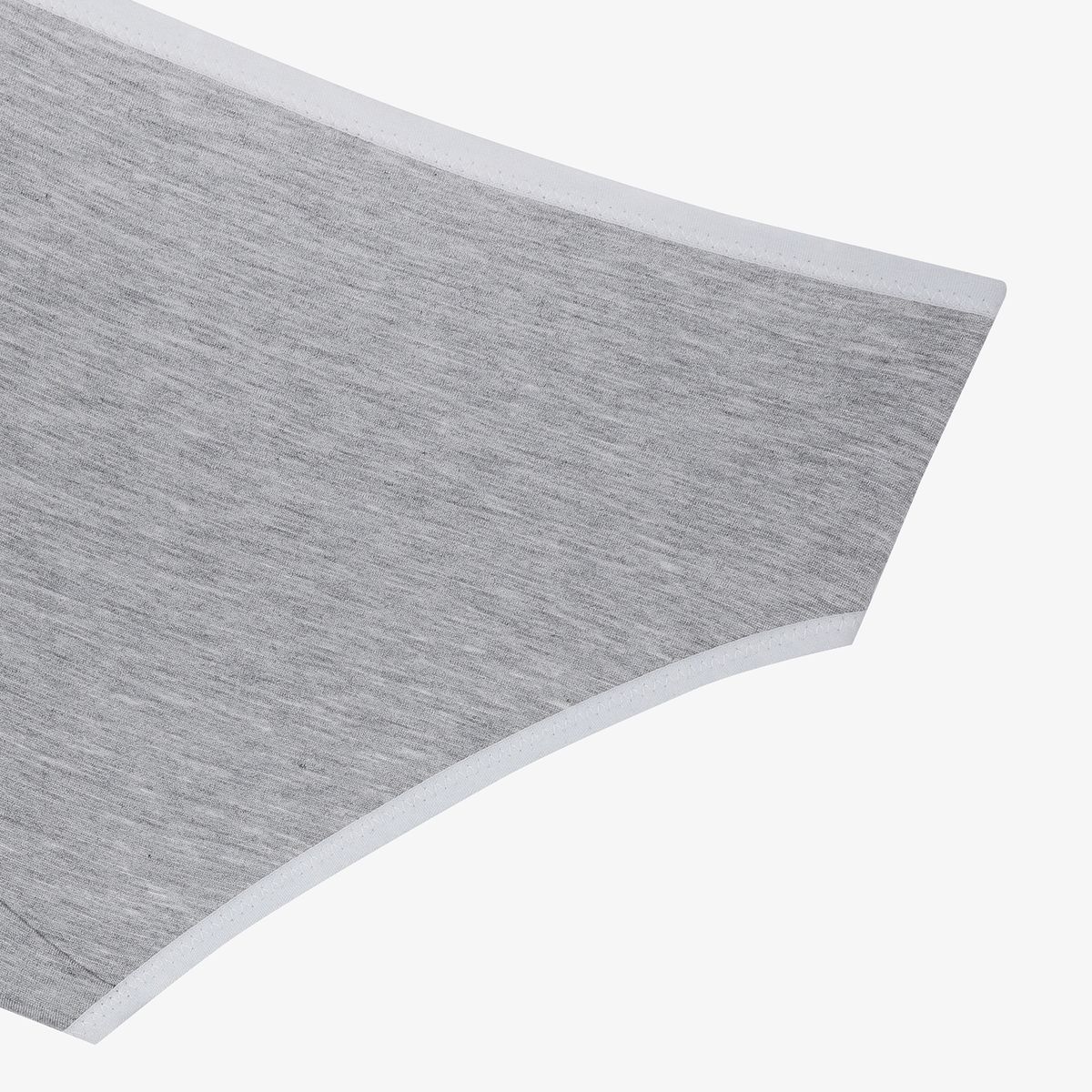 휠라언더웨어(FILA UNDERWEAR) F코튼 비키니 팬티(FI4BFH1112FLML)