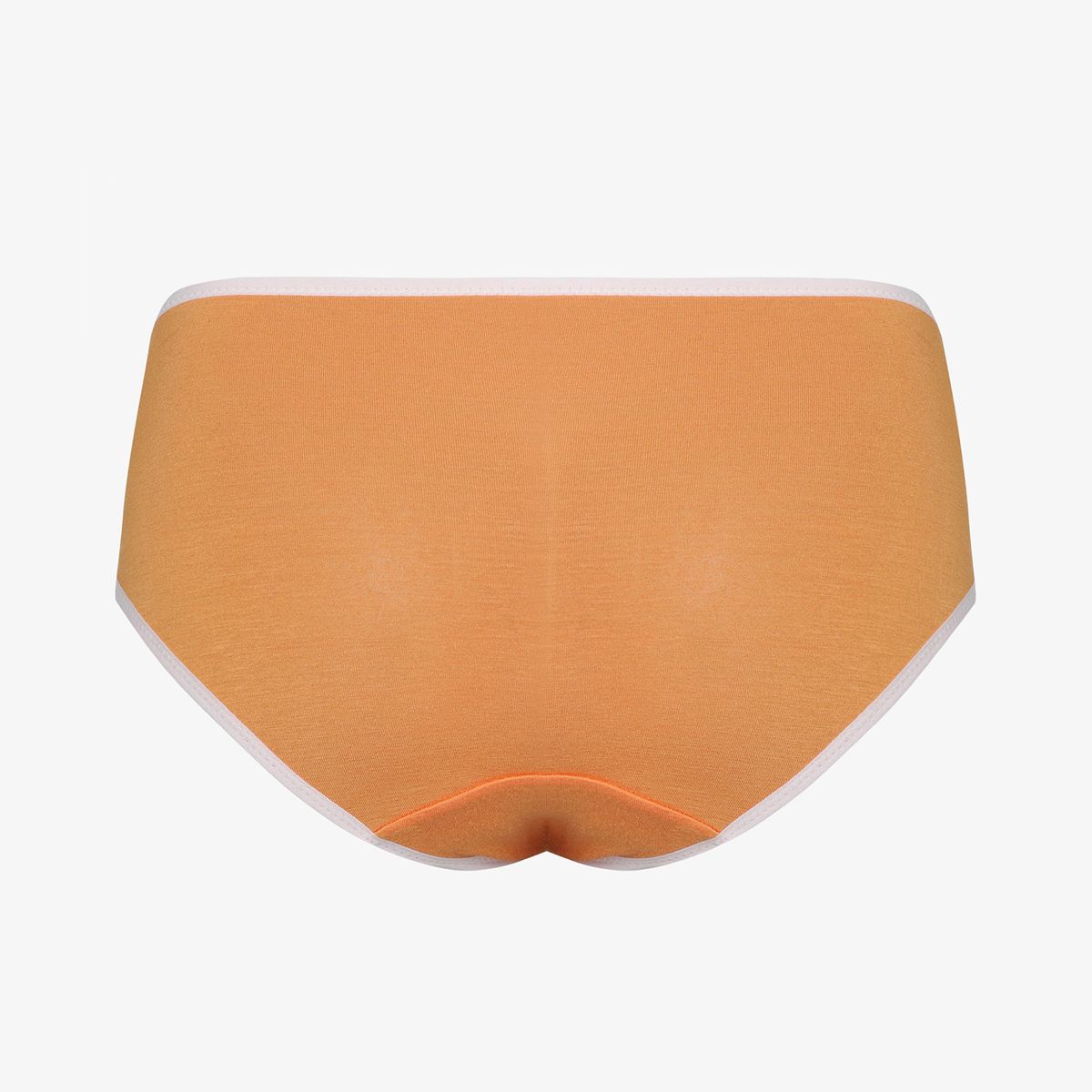 휠라언더웨어(FILA UNDERWEAR) F코튼 비키니 팬티(FI4BFH1112FORE)