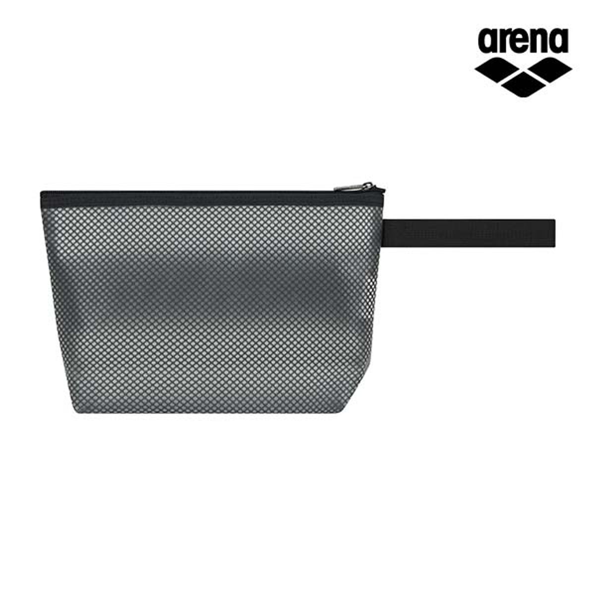아레나(ARENA) 손가방 A5AC1AB30BLK