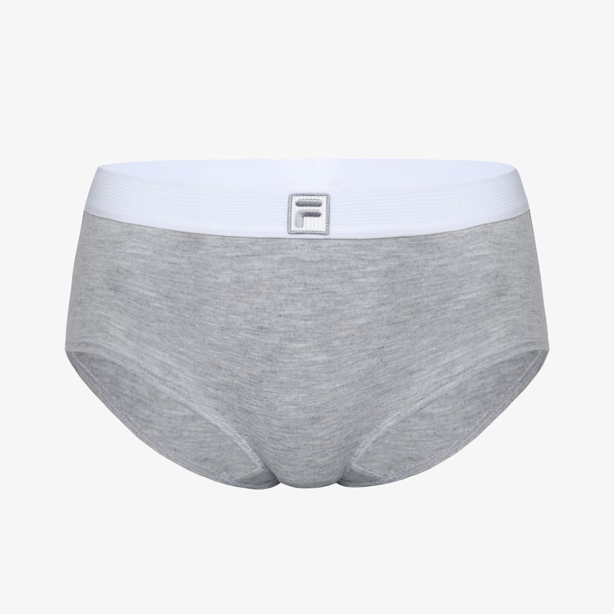 휠라언더웨어(FILA UNDERWEAR) F코튼 보이쇼츠(FI4BFH1113FLML)