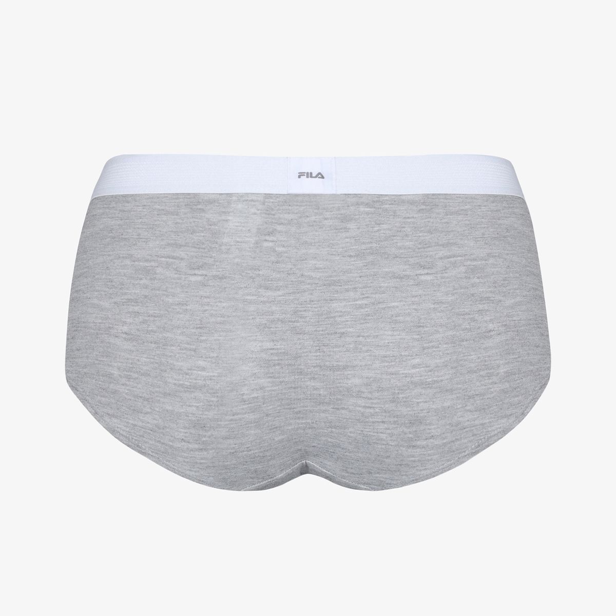휠라언더웨어(FILA UNDERWEAR) F코튼 보이쇼츠(FI4BFH1113FLML)