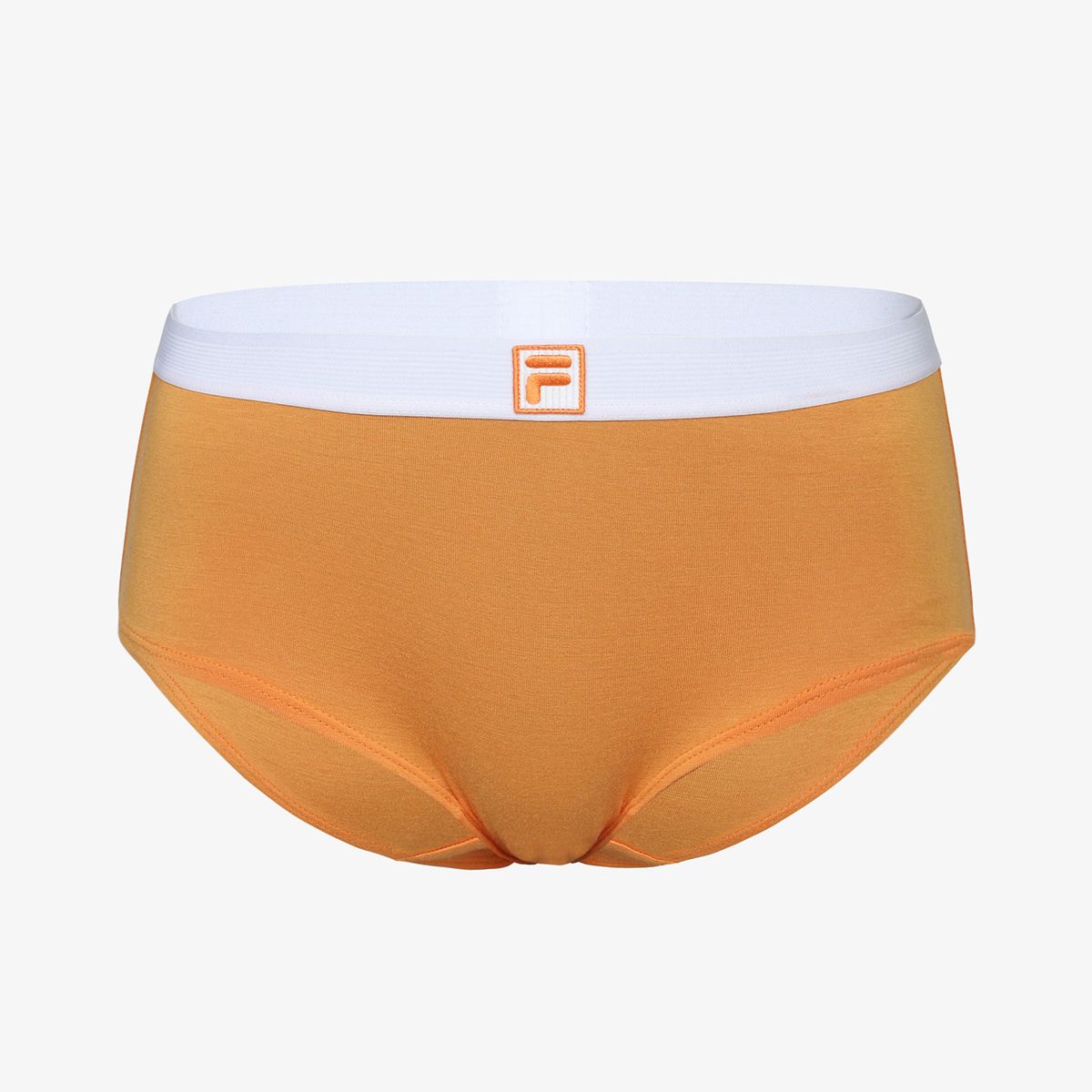 휠라언더웨어(FILA UNDERWEAR) F코튼 보이쇼츠(FI4BFH1113FORE)