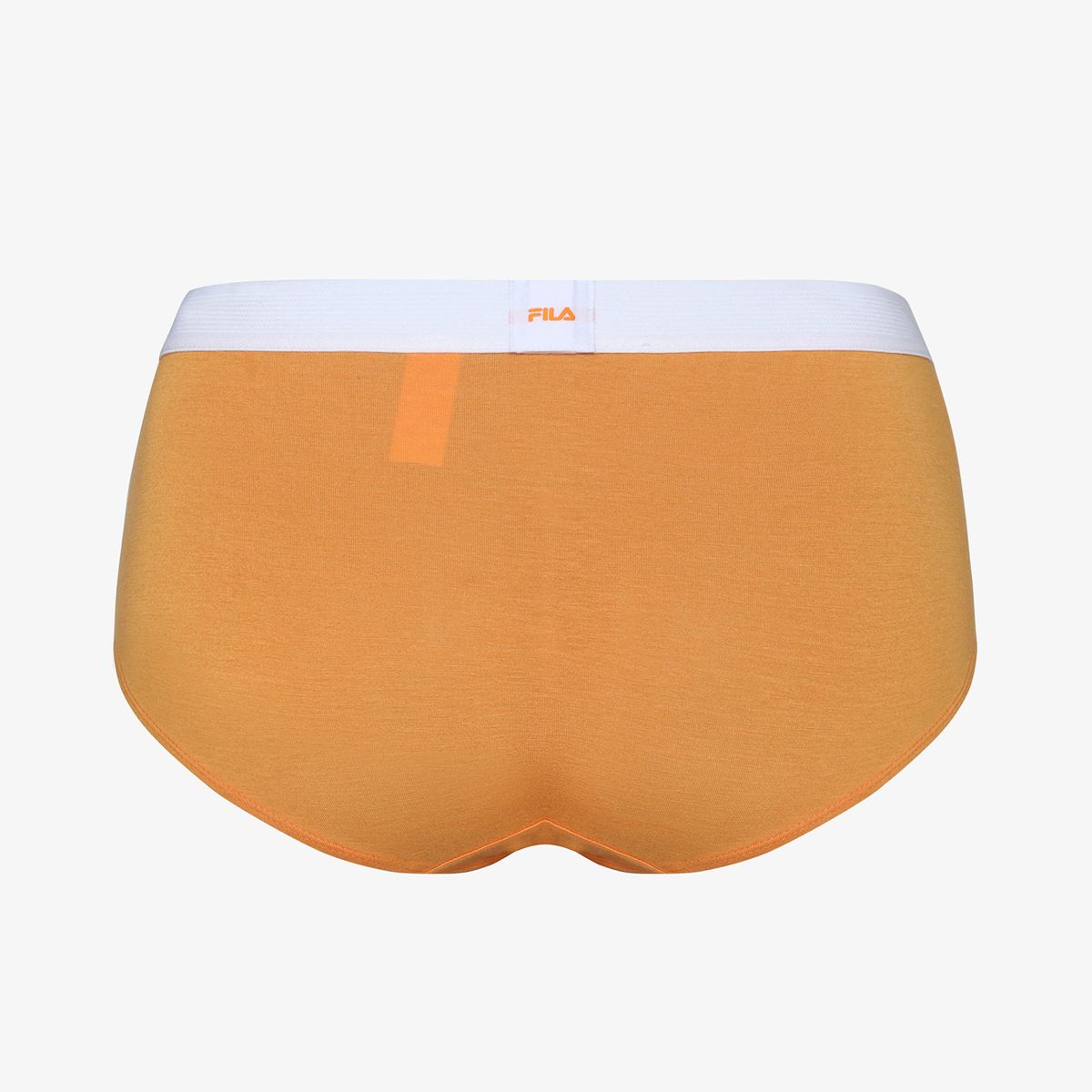 휠라언더웨어(FILA UNDERWEAR) F코튼 보이쇼츠(FI4BFH1113FORE)