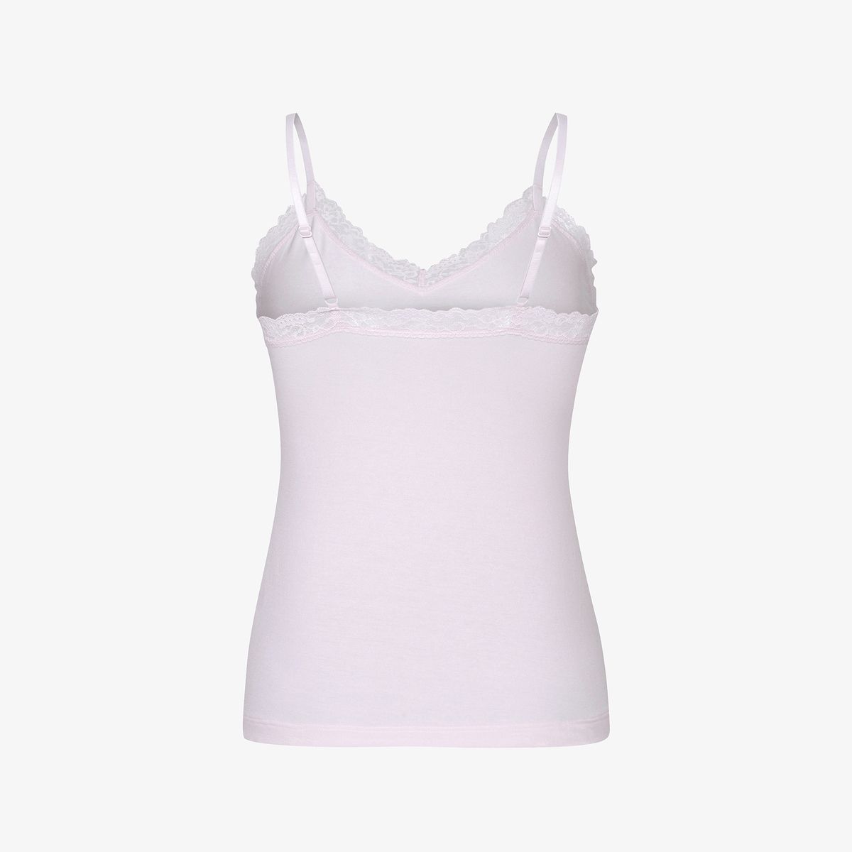 휠라언더웨어(FILA UNDERWEAR) 러버스 캐미솔(FI4CMH1124FEPK)