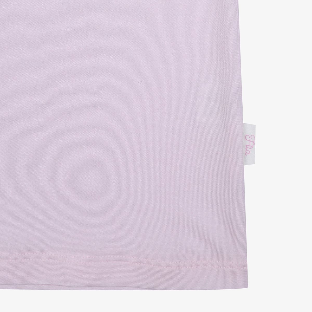 휠라언더웨어(FILA UNDERWEAR) 러버스 캐미솔(FI4CMH1124FEPK)