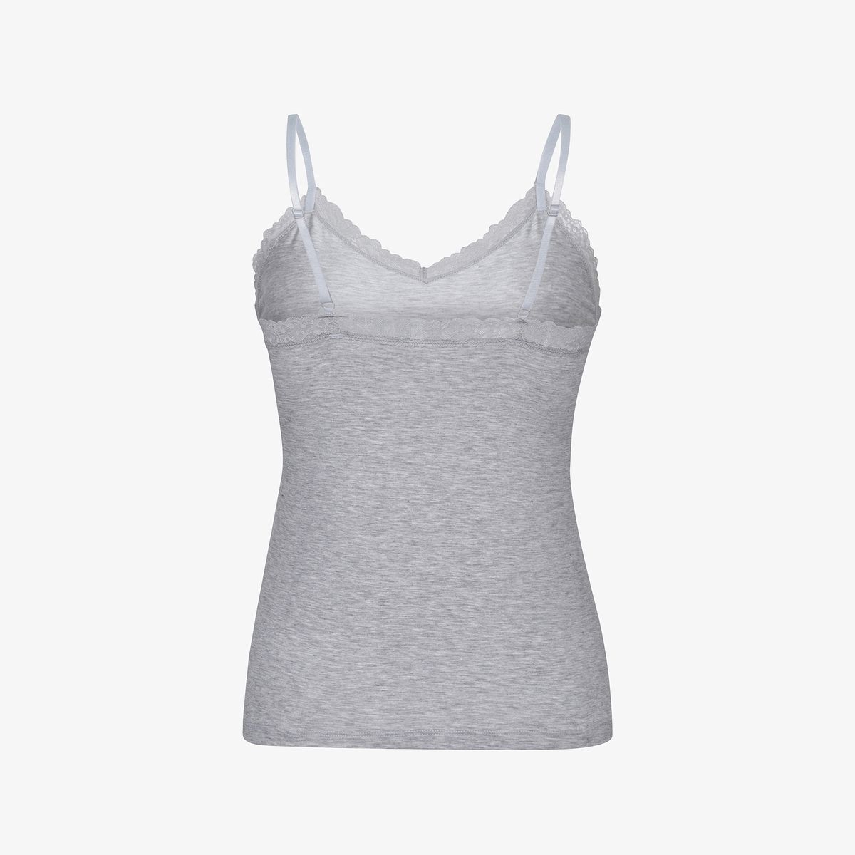 휠라언더웨어(FILA UNDERWEAR) 러버스 캐미솔(FI4CMH1124FLML)