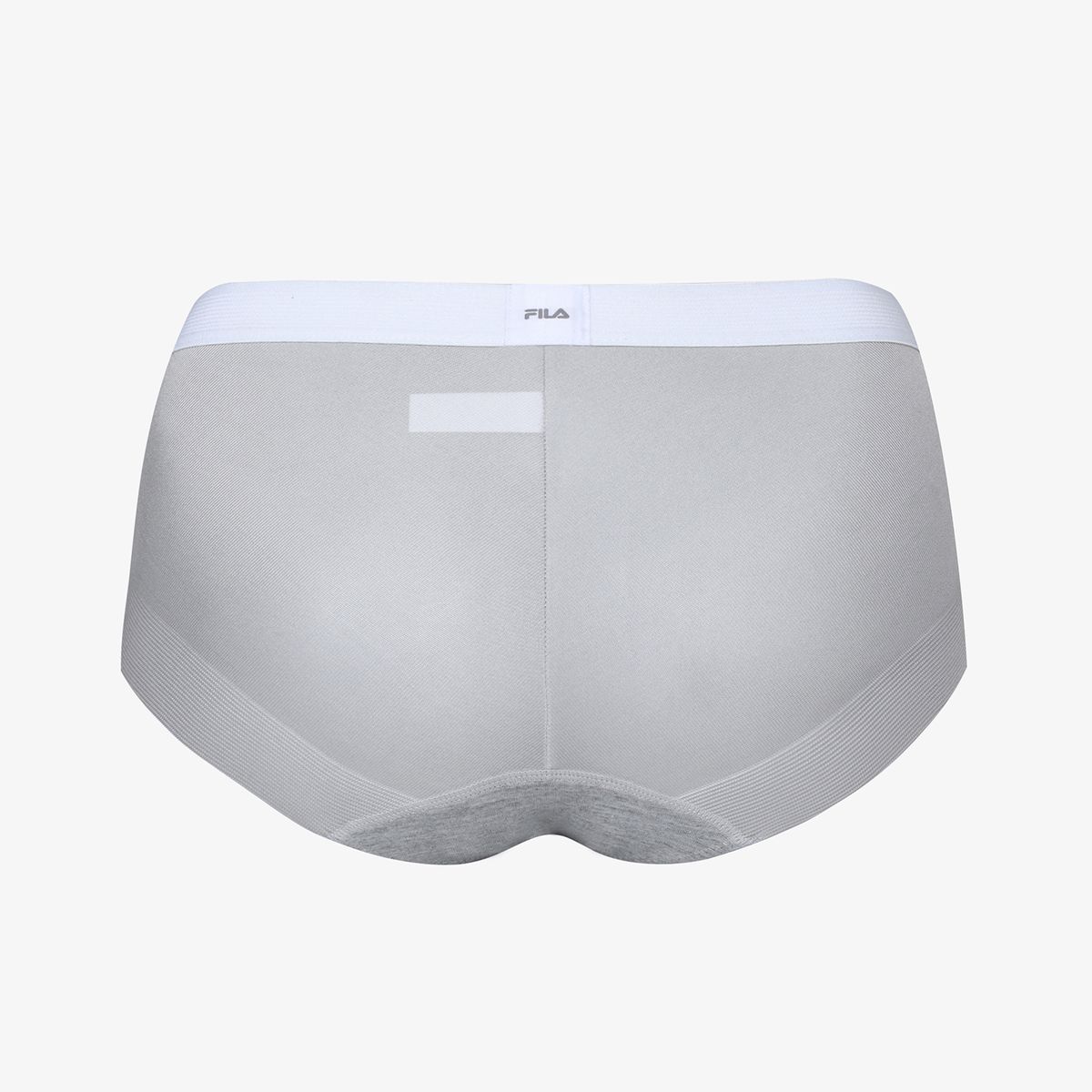 휠라언더웨어(FILA UNDERWEAR) F코튼 햄 팬티(FI4DRH1111FLML)