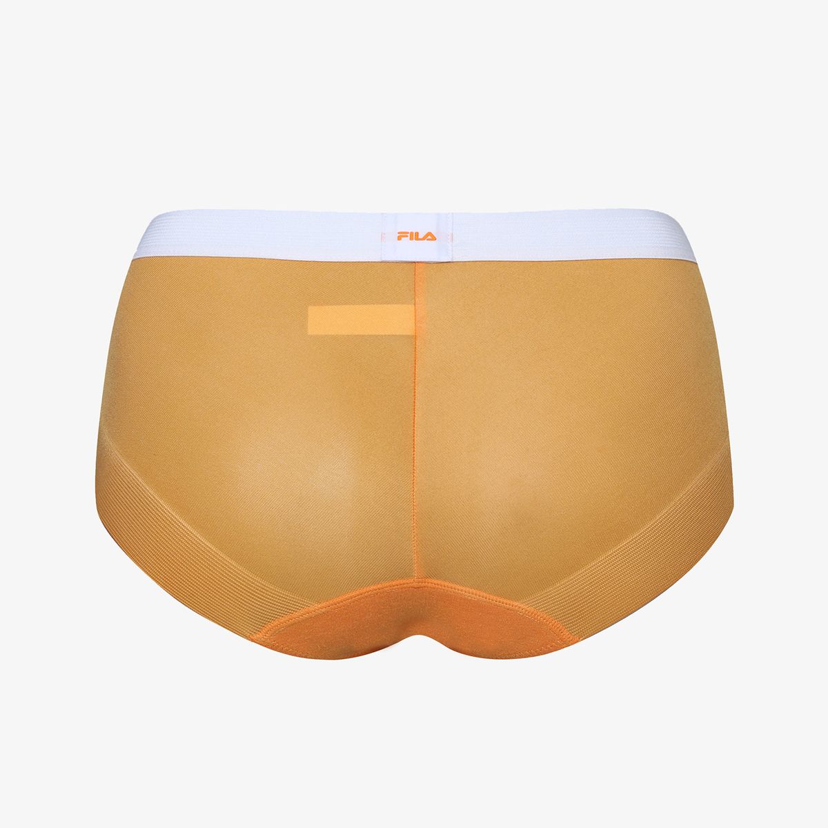휠라언더웨어(FILA UNDERWEAR) F코튼 햄 팬티(FI4DRH1111FORE)