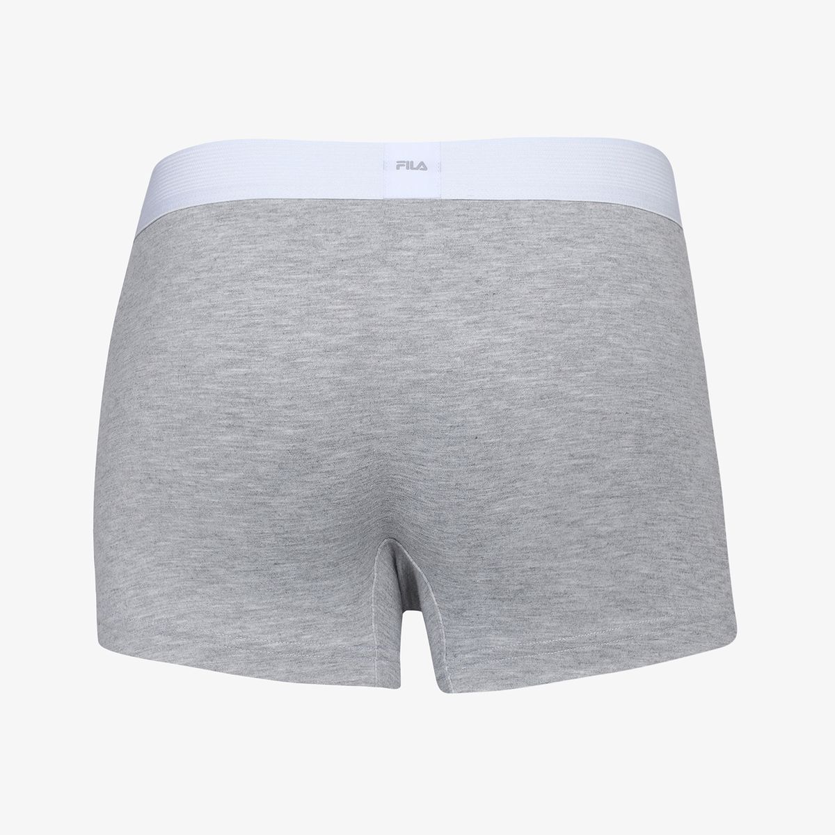 휠라언더웨어(FILA UNDERWEAR) F코튼 남성 드로즈 5팩(FI4DRH1121MBLK)
