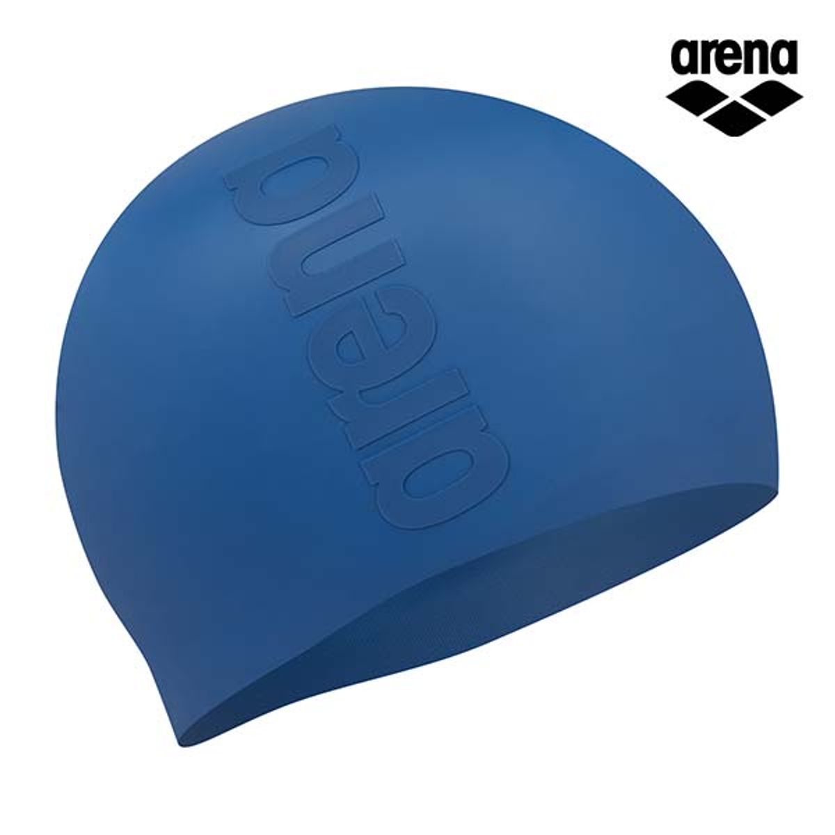 아레나(ARENA) 팀스 실리콘수모 A5AC1AC02NVY